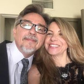 Francesca Guglin's photo