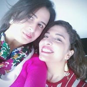 Molka Mahjoubi's photo