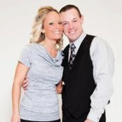 Stephanie Pflum-Ison's photo