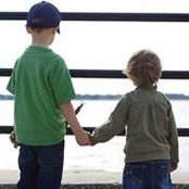 Carolyn Stringfellow's photo