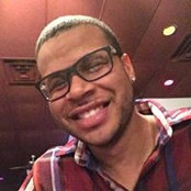 Bryant Tillman-Kelly's photo