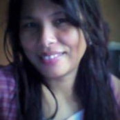 Maria Cabigas's photo