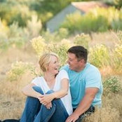 Heather Quenzer's photo