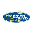 The Green Thumb's profile photo
