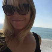 Heidi Frese's photo