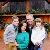 Kristen Cook's photo