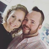 Amber Tittle's photo