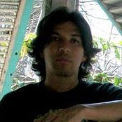Foto di Lorenzo Murillo-Ibañez