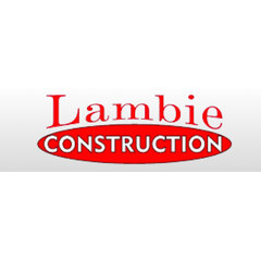 Lambie Construction