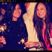 Aya Adel ʚϊɞs foto