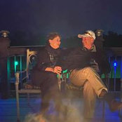 Liz Johnson's photo