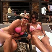Cara McDaniel Fisher's photo
