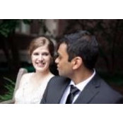 Sarah Kloss's photo