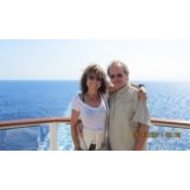 Eleni Alexander's photo