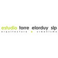 Foto de perfil de Estudio Torre Elorduy

