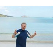 Alex Moshkovich's photo