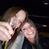 Amanda Mejlaq's photo