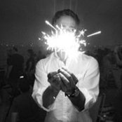 Justin Reggi's photo