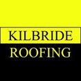 Kilbride Roofing's profile photo