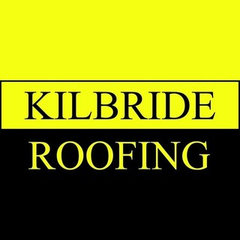 Kilbride Roofing