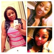 Tyasiah Watkins's photo