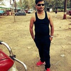 Jitendra