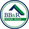 Barnes Building & Remodeling, Inc.'s profile photo