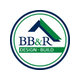BB&R Design-Build