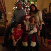 Kym Vance's photo