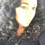 Carmen Hall's photo