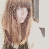Heather Roberts's photo