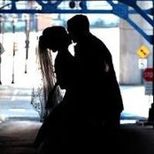 Tina Soric's photo