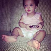 Gerna Kristel's photo