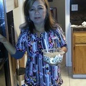 Angie Shaver's photo