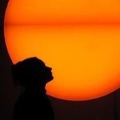 Gosia Pieniazek-Wnorowska's photo