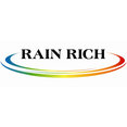 Rain Rich Sprinklers's profile photo