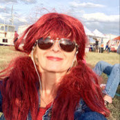 Foto von Grace Goodman