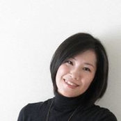 Hiromi Kitano's photo