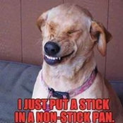 Lucy Caiacob's photo