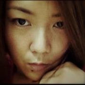 Jean Ching's photo
