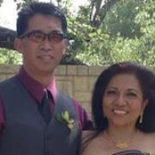 Jocelyn Boyette Rimando's photo