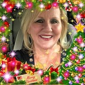Shirley Love's photo