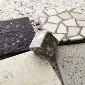Stone Ageさんの写真