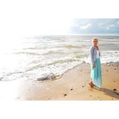 Katrīna Sproģe's photo