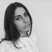 Photo de Anna Martinenko