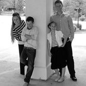 Tracy Dutton's photo
