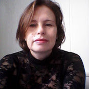 Foto von Оксана Коренева