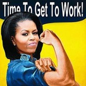 Lora Wellman's photo