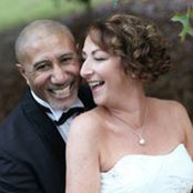 Michaela von Sturmer's photo