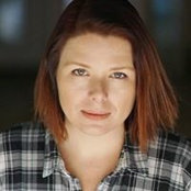 Courtney Gardner's photo
